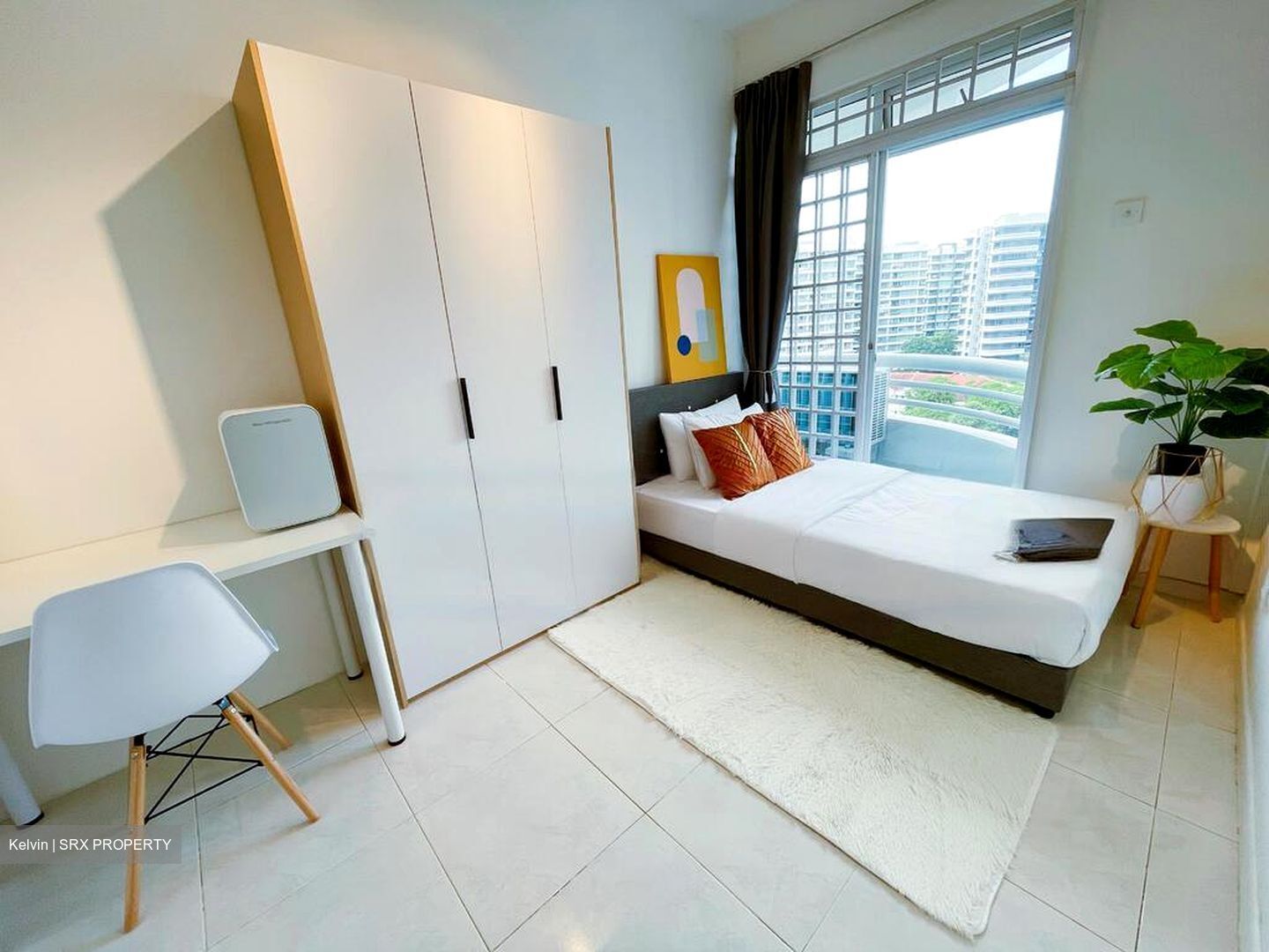 Elias Green (D18), Condominium #479146661